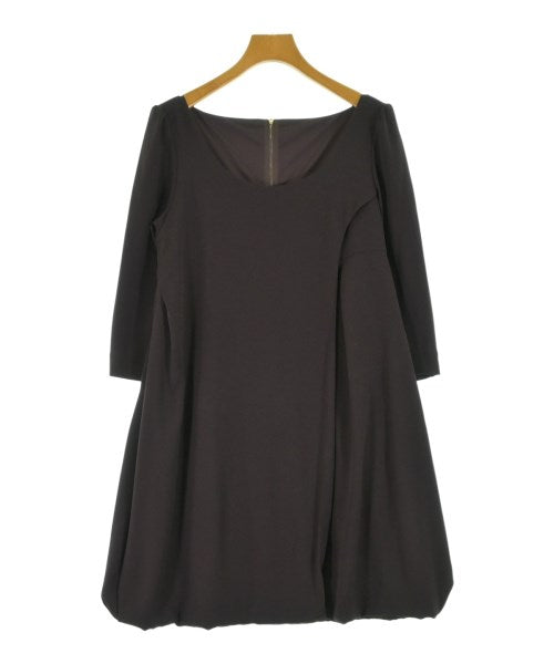 FOXEY NEWYORK ชุดเดรส