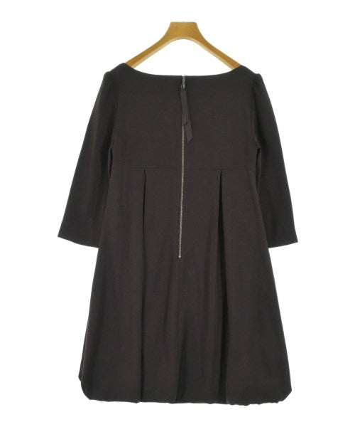 FOXEY NEWYORK ชุดเดรส