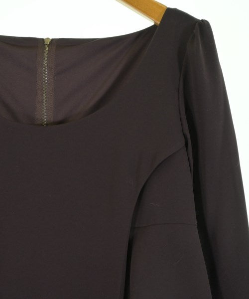 FOXEY NEWYORK ชุดเดรส