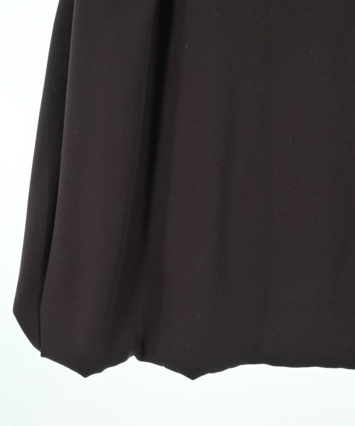 FOXEY NEWYORK ชุดเดรส