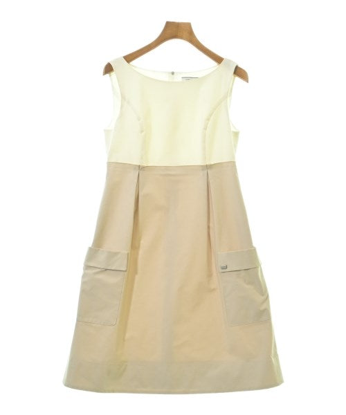 FOXEY NEWYORK ชุดเดรส