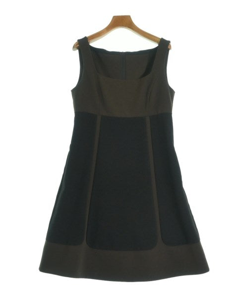 FOXEY NEWYORK ชุดเดรส