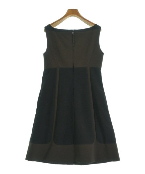 FOXEY NEWYORK ชุดเดรส