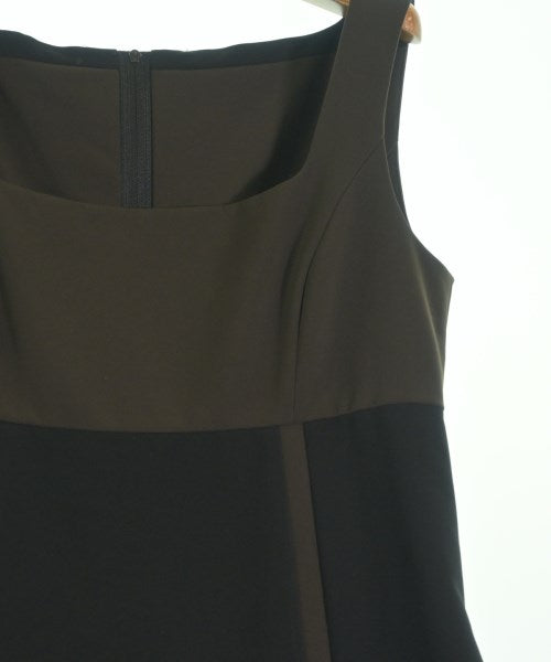 FOXEY NEWYORK ชุดเดรส