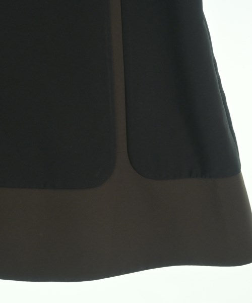 FOXEY NEWYORK ชุดเดรส