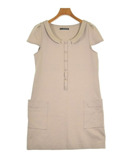 FOXEY NEWYORK ชุดเดรส