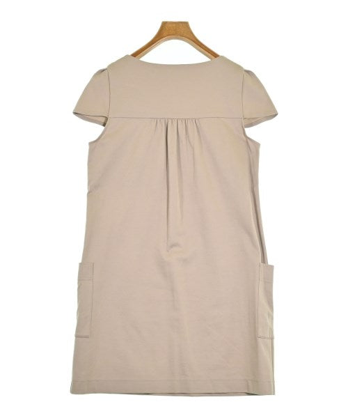 FOXEY NEWYORK ชุดเดรส