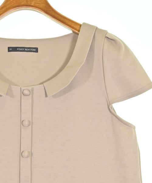 FOXEY NEWYORK ชุดเดรส