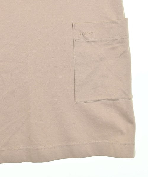 FOXEY NEWYORK ชุดเดรส