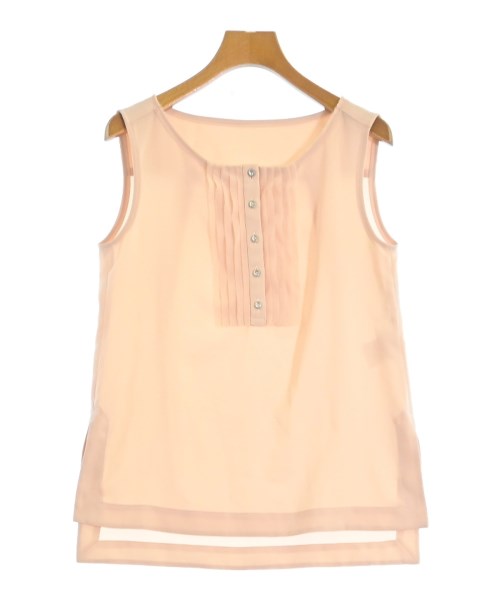 FOXEY NEWYORK เสื้อสตรี