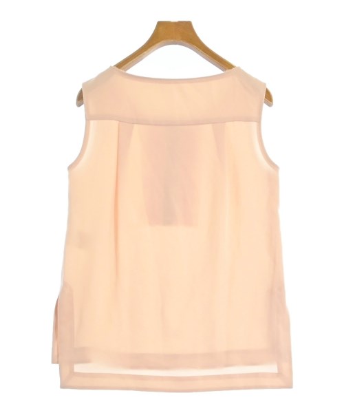 FOXEY NEWYORK เสื้อสตรี