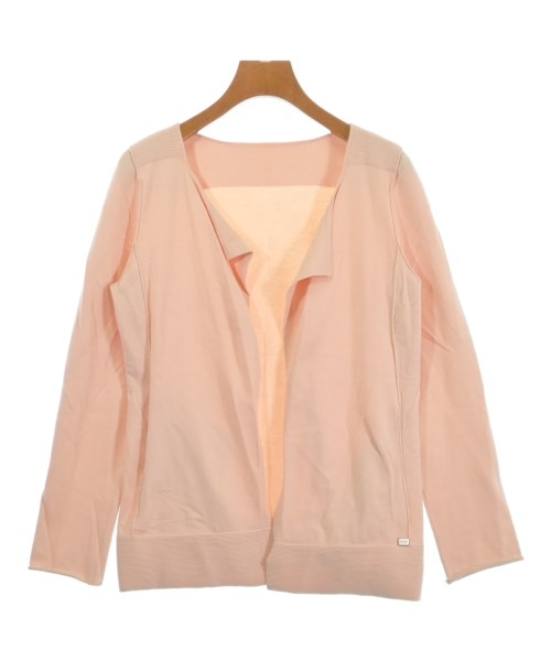 FOXEY NEWYORK เสื้อคาร์ดิแกน