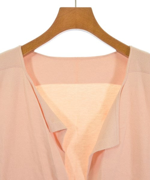 FOXEY NEWYORK เสื้อคาร์ดิแกน