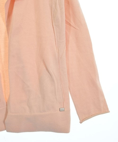 FOXEY NEWYORK เสื้อคาร์ดิแกน