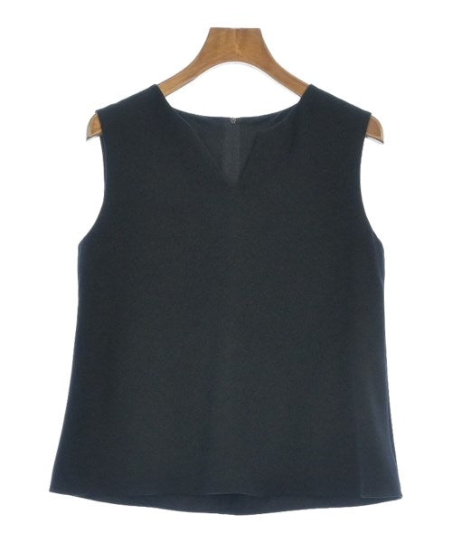 FOXEY NEWYORK เสื้อสตรี