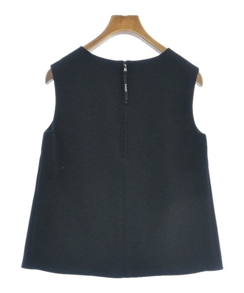 FOXEY NEWYORK เสื้อสตรี