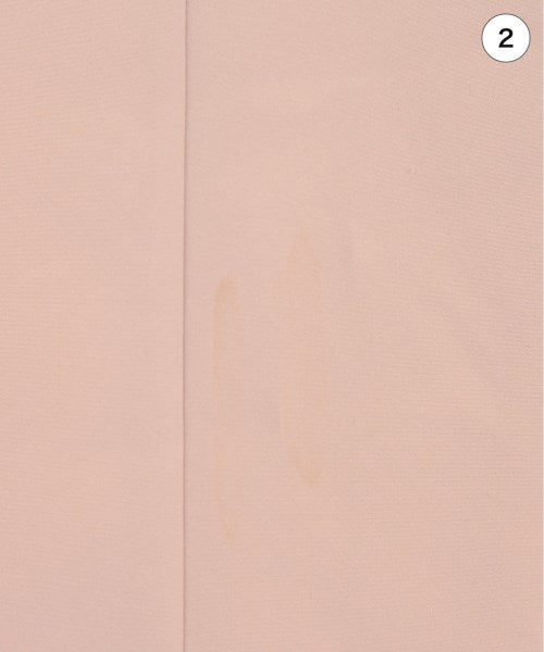 FOXEY NEWYORK กระโปรงยาวถึงเข่า