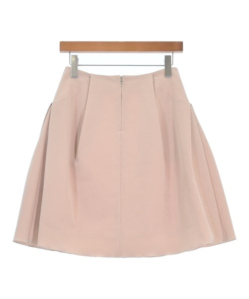 FOXEY NEWYORK กระโปรงยาวถึงเข่า