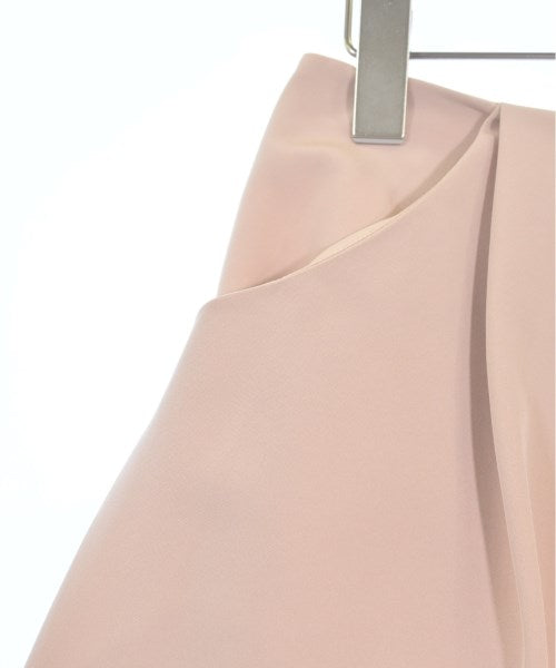 FOXEY NEWYORK กระโปรงยาวถึงเข่า