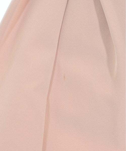 FOXEY NEWYORK กระโปรงยาวถึงเข่า