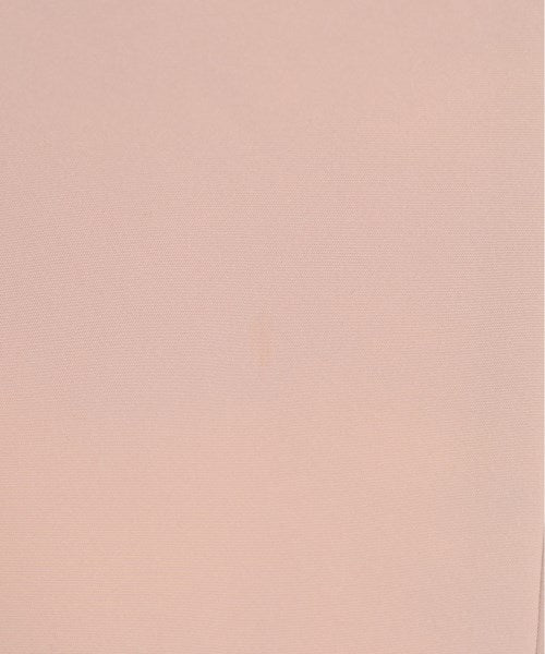 FOXEY NEWYORK กระโปรงยาวถึงเข่า