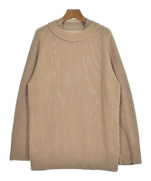 FOXEY NEWYORK เสื้อกันหนาว