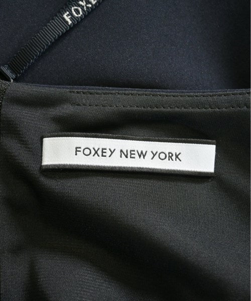 FOXEY NEWYORK ชุดเดรส
