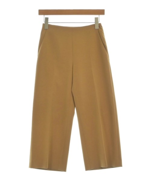 FOXEY NEWYORK กางเกง 5 ส่วน