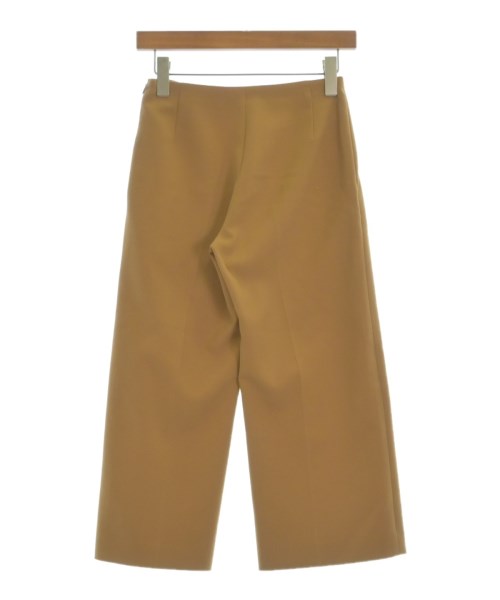 FOXEY NEWYORK กางเกง 5 ส่วน