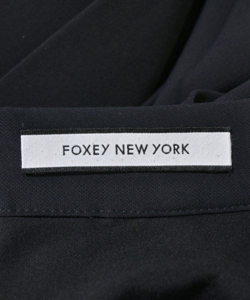 FOXEY NEWYORK กางเกงขาสั้น