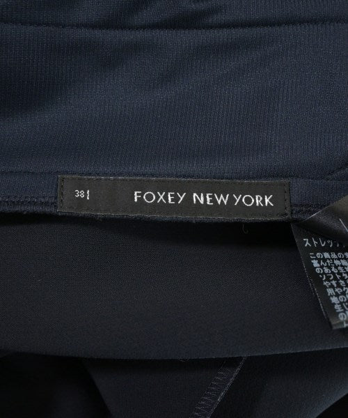 FOXEY NEWYORK ชุดเดรส