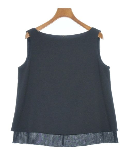 FOXEY NEWYORK เสื้อสตรี