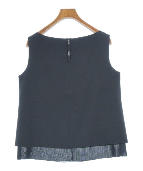 FOXEY NEWYORK เสื้อสตรี