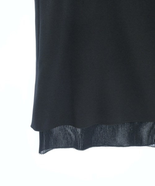FOXEY NEWYORK เสื้อสตรี