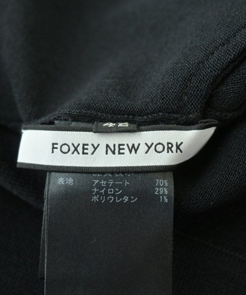 FOXEY NEWYORK กางเกง อื่น
