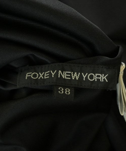 FOXEY NEWYORK ชุดเดรส