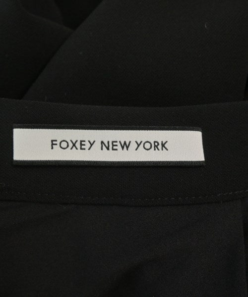 FOXEY NEWYORK กางเกงขาสั้น