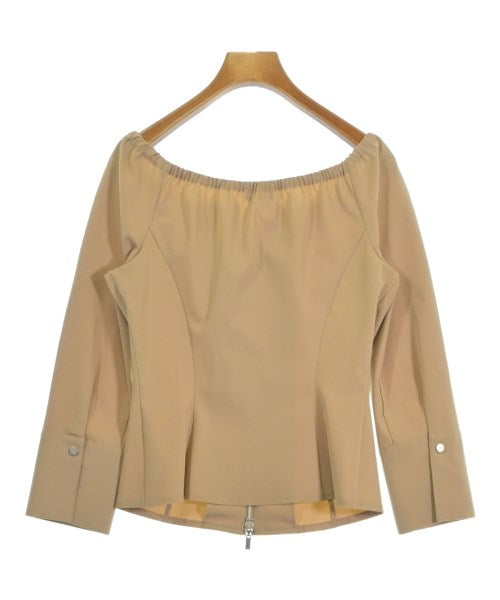 FOXEY NEWYORK เสื้อลำลอง