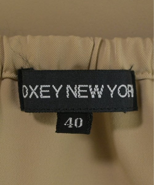 FOXEY NEWYORK เสื้อลำลอง