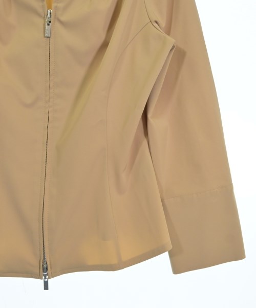 FOXEY NEWYORK เสื้อลำลอง