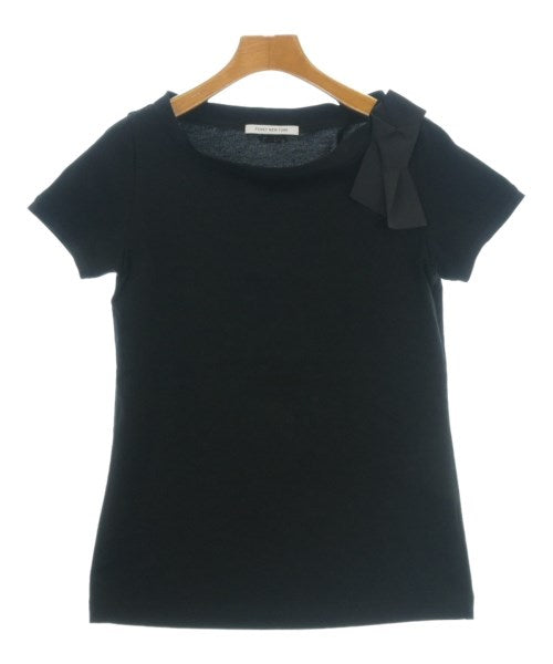 FOXEY NEWYORK เสื้อยืด/เสื้อท็อปส์