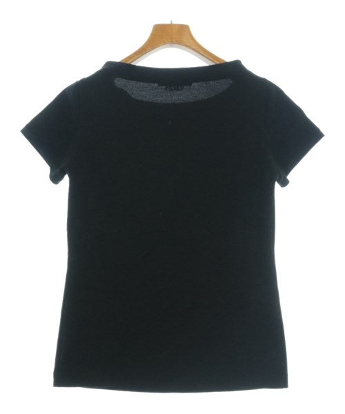FOXEY NEWYORK เสื้อยืด/เสื้อท็อปส์