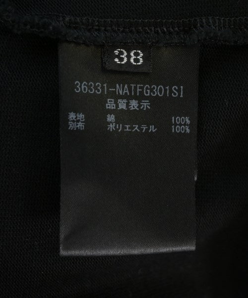 FOXEY NEWYORK เสื้อยืด/เสื้อท็อปส์