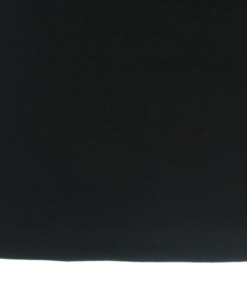 FOXEY NEWYORK เสื้อยืด/เสื้อท็อปส์