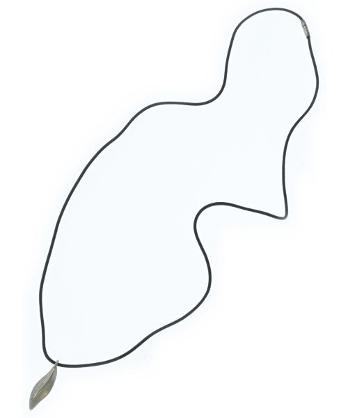 FOXEY NEWYORK สร้อยคอ