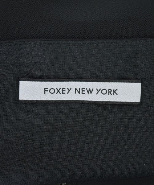 FOXEY NEWYORK ชุดเดรส