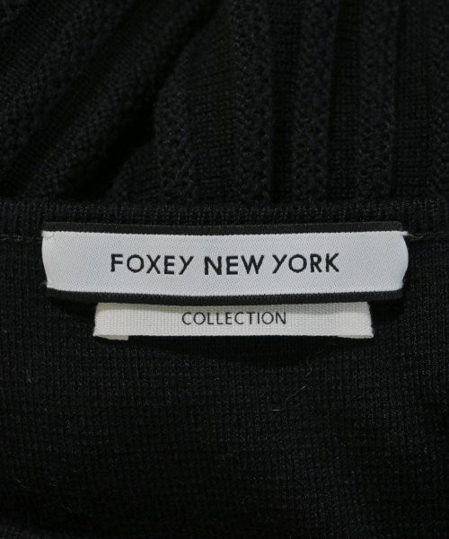 FOXEY NEWYORK ชุดเดรส