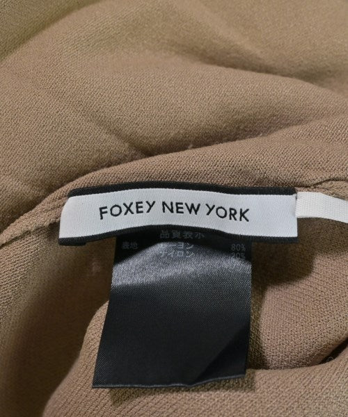 FOXEY NEWYORK กางเกง อื่น