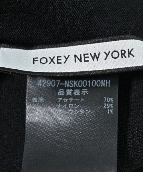 FOXEY NEWYORK กางเกง อื่น