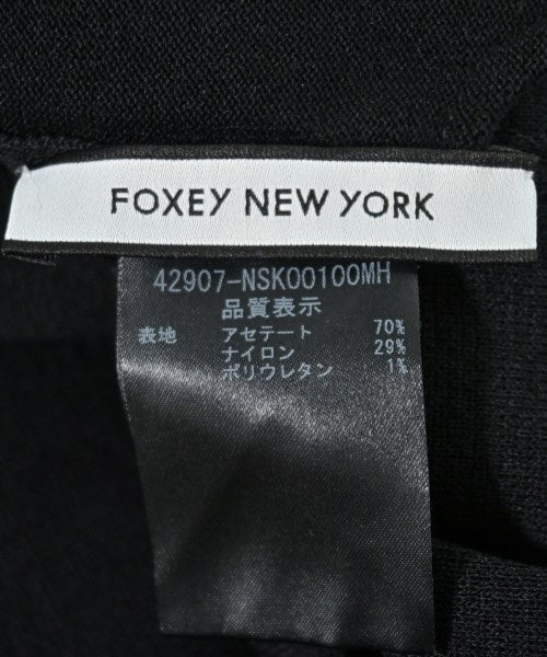 FOXEY NEWYORK กางเกง อื่น